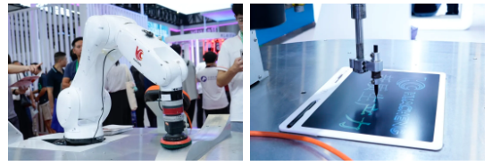 微信圖片_20250221110304.png 微信圖片_20250221110304.png