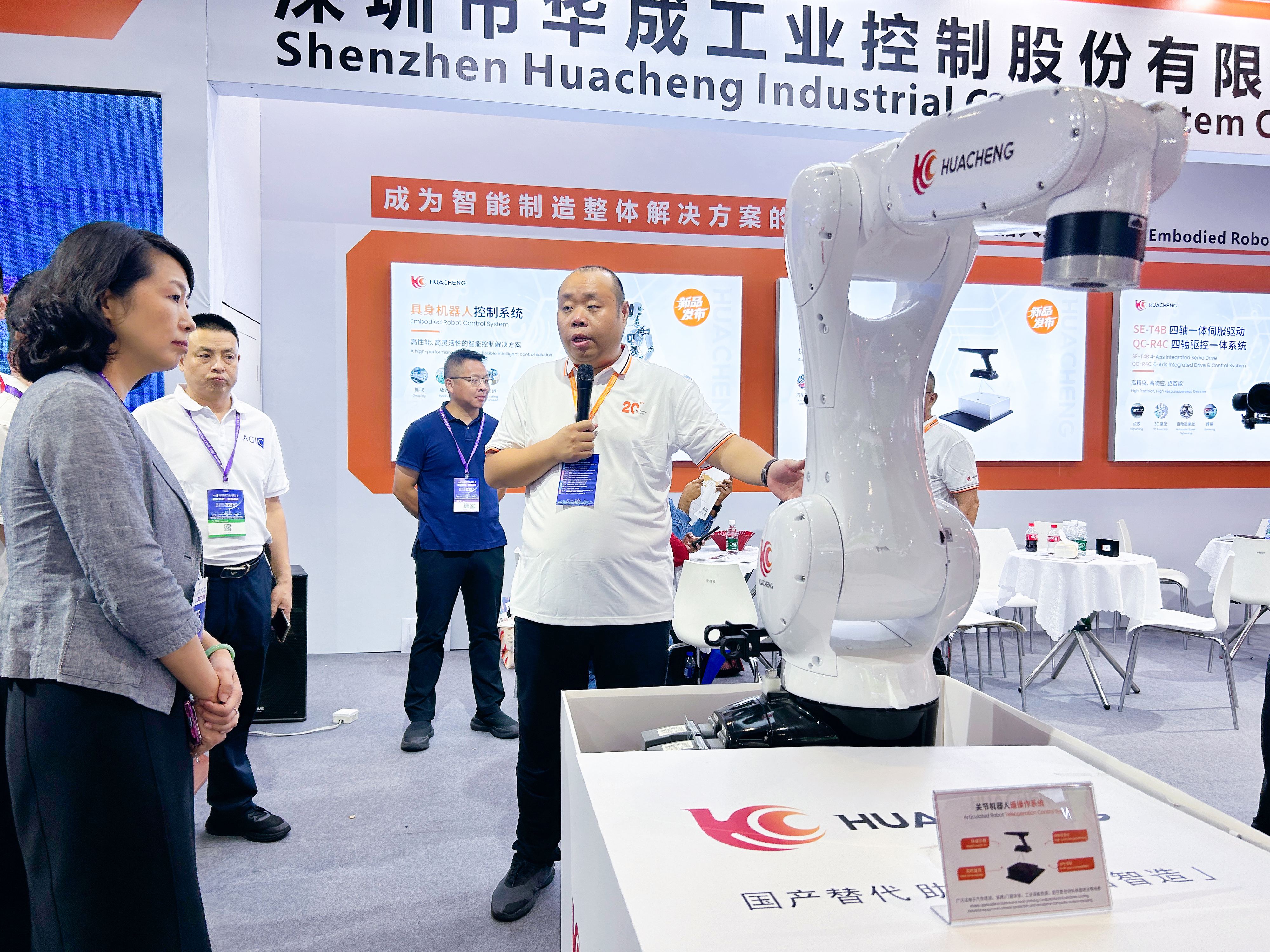 23_副本.jpg 23_副本.jpg